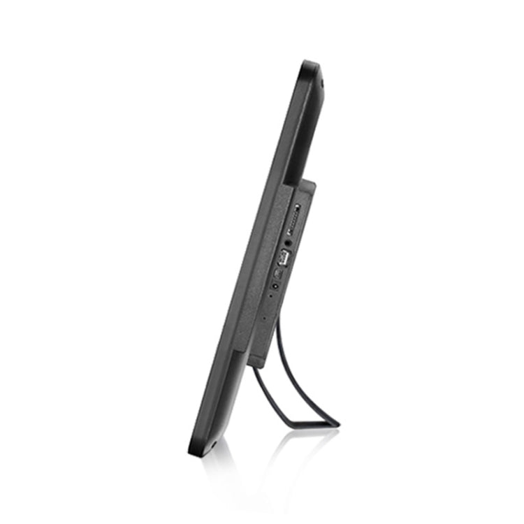 Máy tính All in One HSD2151T màn hình cảm ứng kèm giá đỡ & VESA 10x10cm, 2GB+16GB, màn hình LCD 21.5 inch Android 8.1 RK3288 lõi tứ lên đến 1.8GHz, hỗ trợ OTG & Bluetooth & WiFi, phích cắm EU/US/UK, HSD2151T RK3288