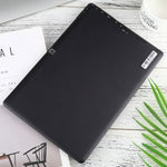 Máy tính bảng PC, màn hình 10.1 inch, 4GB+64GB, Windows 11 Intel Celeron N4120, không kèm bàn phím, 4GB+64GB, không có bàn phím