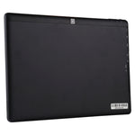 Máy tính bảng PC, màn hình 10.1 inch, 4GB+64GB, Windows 11 Intel Celeron N4120, không kèm bàn phím, 4GB+64GB, không có bàn phím