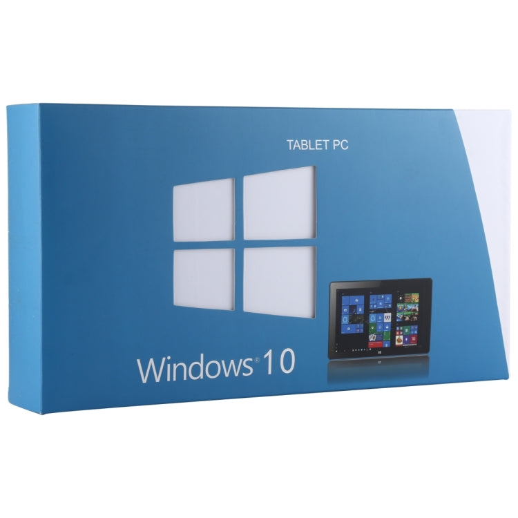 Máy tính bảng PC, màn hình 10.1 inch, 4GB+64GB, Windows 11 Intel Celeron N4120, không kèm bàn phím, 4GB+64GB, không có bàn phím