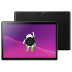 Android 8.0, MTK (Helio X27) lõi mười lên đến 2.1GHz, hỗ trợ OTG, FM, Bluetooth, WiFi băng tần kép, Mạng: 4G, Hi9 Air 4GB+64GB