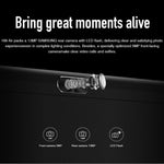 Android 8.0, MTK (Helio X27) lõi mười lên đến 2.1GHz, hỗ trợ OTG, FM, Bluetooth, WiFi băng tần kép, Mạng: 4G, Hi9 Air 4GB+64GB