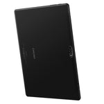 Android 8.0, MTK (Helio X27) lõi mười lên đến 2.1GHz, hỗ trợ OTG, FM, Bluetooth, WiFi băng tần kép, Mạng: 4G, Hi9 Air 4GB+64GB