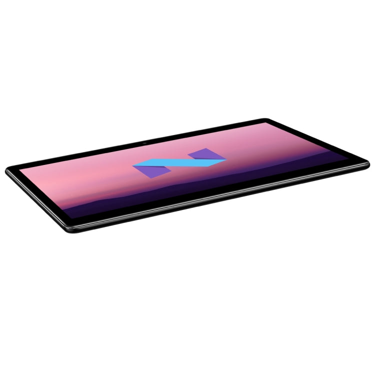 Android 8.0, MTK (Helio X27) lõi mười lên đến 2.1GHz, hỗ trợ OTG, FM, Bluetooth, WiFi băng tần kép, Mạng: 4G, Hi9 Air 4GB+64GB
