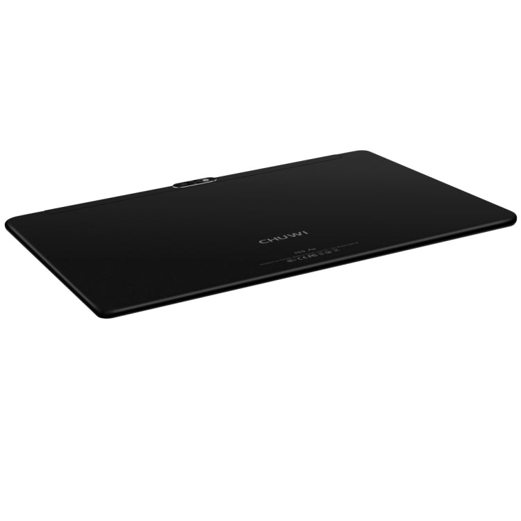 Android 8.0, MTK (Helio X27) lõi mười lên đến 2.1GHz, hỗ trợ OTG, FM, Bluetooth, WiFi băng tần kép, Mạng: 4G, Hi9 Air 4GB+64GB