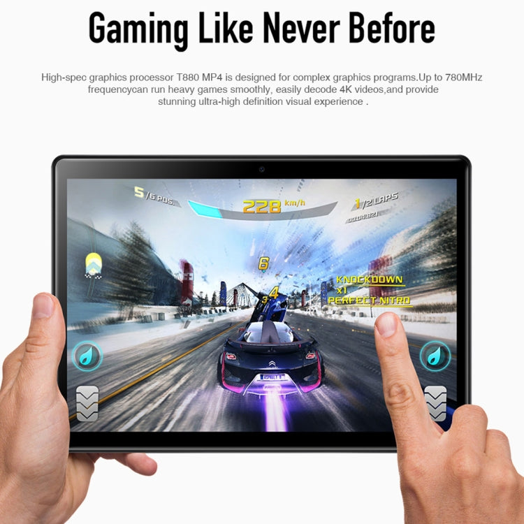 Android 8.0, MTK (Helio X27) lõi mười lên đến 2.1GHz, hỗ trợ OTG, FM, Bluetooth, WiFi băng tần kép, Mạng: 4G, Hi9 Air 4GB+64GB
