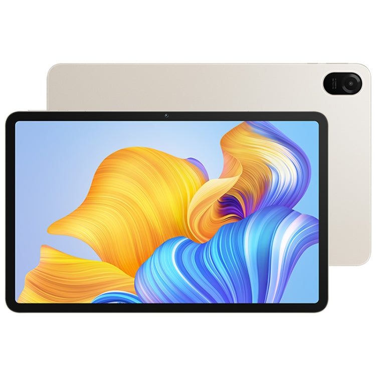 Magic UI 6.1 (Android S) Qualcomm Snapdragon 680 lõi tám, 8 loa, không hỗ trợ Google, 4GB+128GB