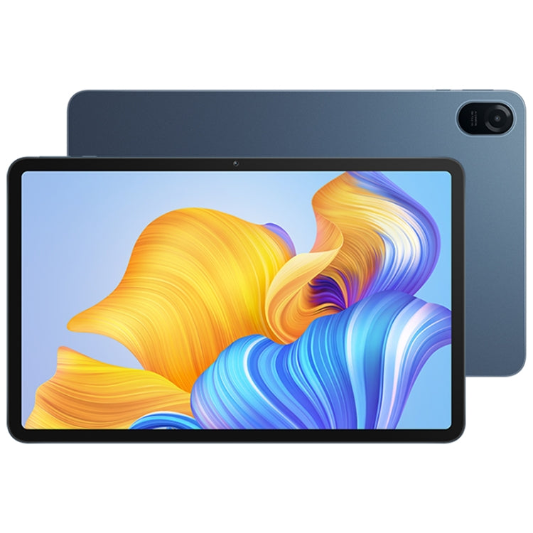 Magic UI 6.1 (Android S) Qualcomm Snapdragon 680 lõi tám, 8 loa, không hỗ trợ Google, 4GB+128GB