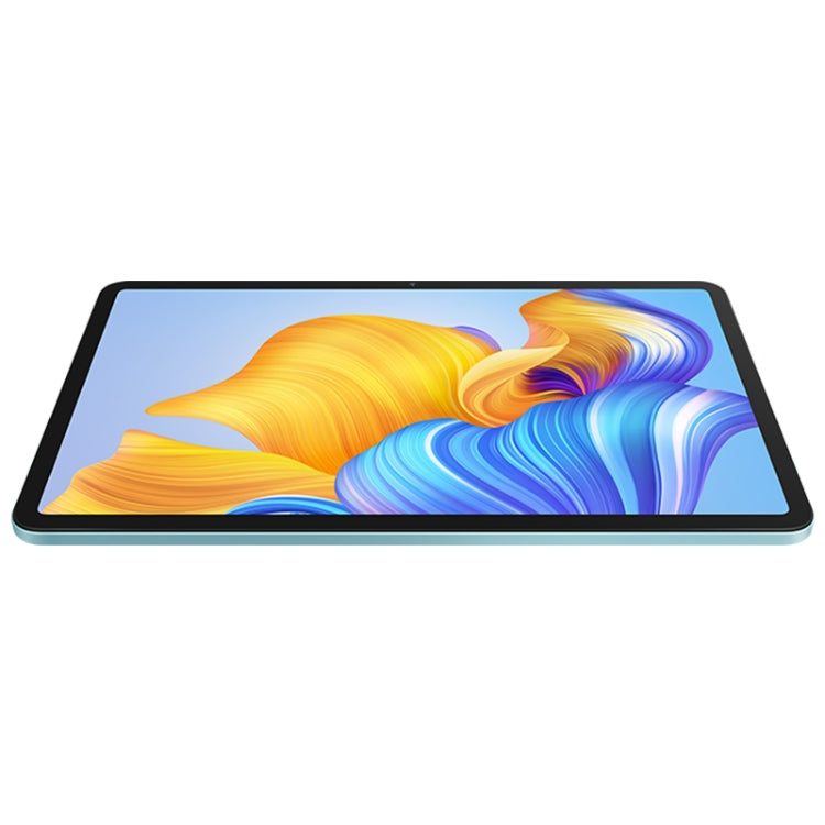 Magic UI 6.1 (Android S) Qualcomm Snapdragon 680 lõi tám, 8 loa, không hỗ trợ Google, 4GB+128GB