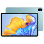 Magic UI 6.1 (Android S) Qualcomm Snapdragon 680 lõi tám, 8 loa, không hỗ trợ Google, 4GB+128GB