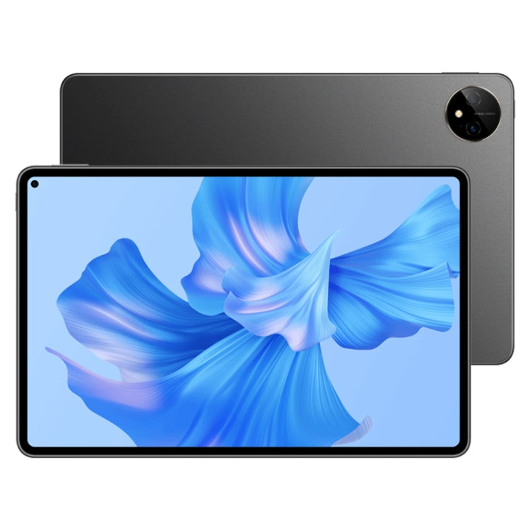 HarmonyOS 3 Qualcomm Snapdragon 888 Octa Core, Hỗ trợ WiFi kép / BT / GPS, Không hỗ trợ Google Play, GOT-AL09 8GB+256GB