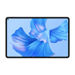 HarmonyOS 3 Qualcomm Snapdragon 888 Octa Core, Hỗ trợ WiFi kép / BT / GPS, Không hỗ trợ Google Play, GOT-AL09 8GB+256GB
