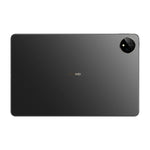 HarmonyOS 3 Qualcomm Snapdragon 888 Octa Core, Hỗ trợ WiFi kép / BT / GPS, Không hỗ trợ Google Play, GOT-AL09 8GB+256GB