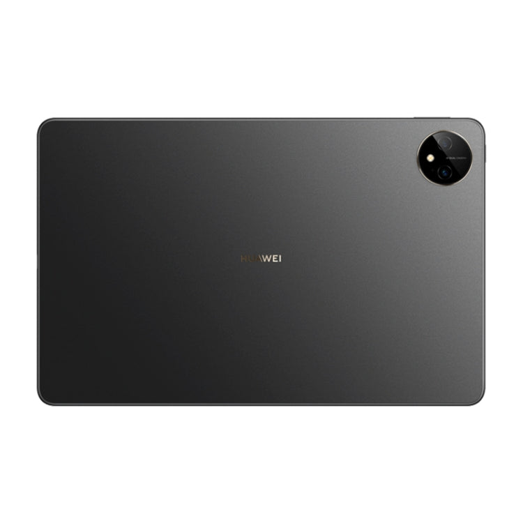 HarmonyOS 3 Qualcomm Snapdragon 888 Octa Core, Hỗ trợ WiFi kép / BT / GPS, Không hỗ trợ Google Play, GOT-AL09 8GB+256GB