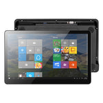 Windows 10 Home Intel Core i3-5005U 2.0GHz, Hỗ trợ WiFi & Bluetooth & Thẻ TF & HDMI, X15 8GB+256GB