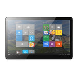 Windows 10 Home Intel Core i3-5005U 2.0GHz, Hỗ trợ WiFi & Bluetooth & Thẻ TF & HDMI, X15 8GB+256GB