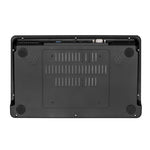 Windows 10 Home Intel Core i3-5005U 2.0GHz, Hỗ trợ WiFi & Bluetooth & Thẻ TF & HDMI, X15 8GB+256GB