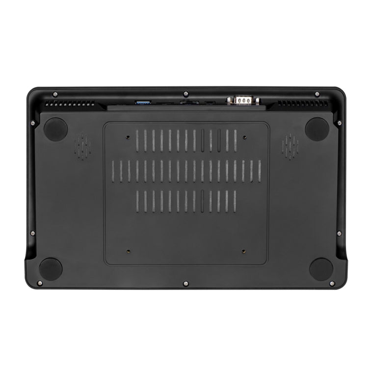 Windows 10 Home Intel Core i3-5005U 2.0GHz, Hỗ trợ WiFi & Bluetooth & Thẻ TF & HDMI, X15 8GB+256GB