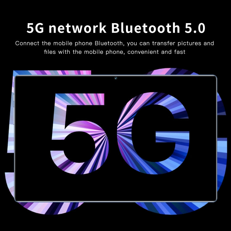 Android 8.1 MTK6750 lõi tám, hỗ trợ SIM kép, WiFi, Bluetooth, GPS