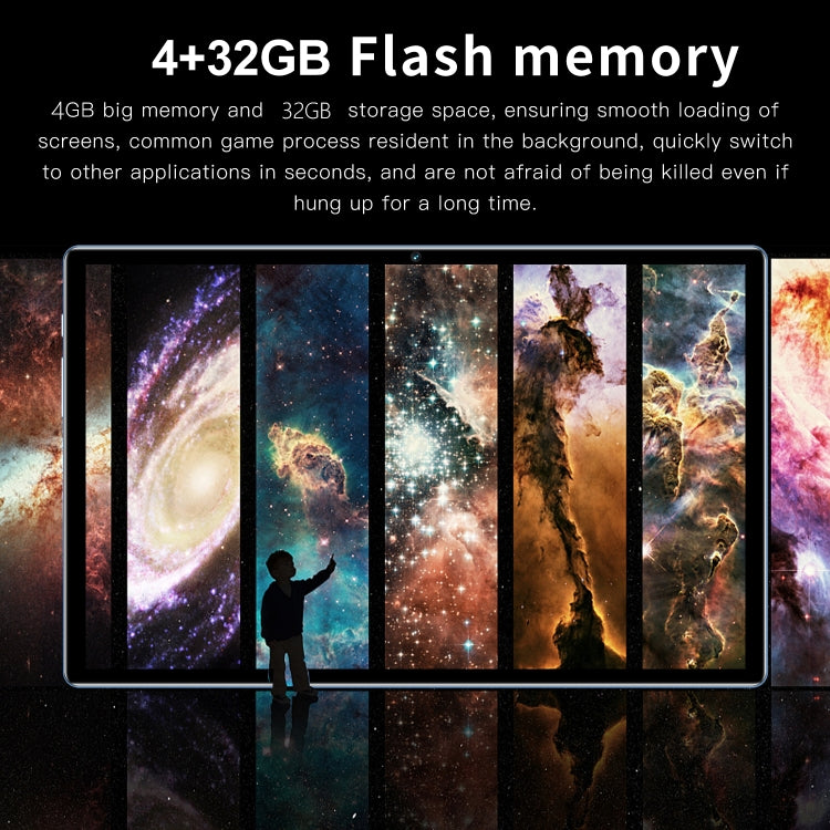 Android 8.1 MTK6750 lõi tám, hỗ trợ SIM kép, WiFi, Bluetooth, GPS