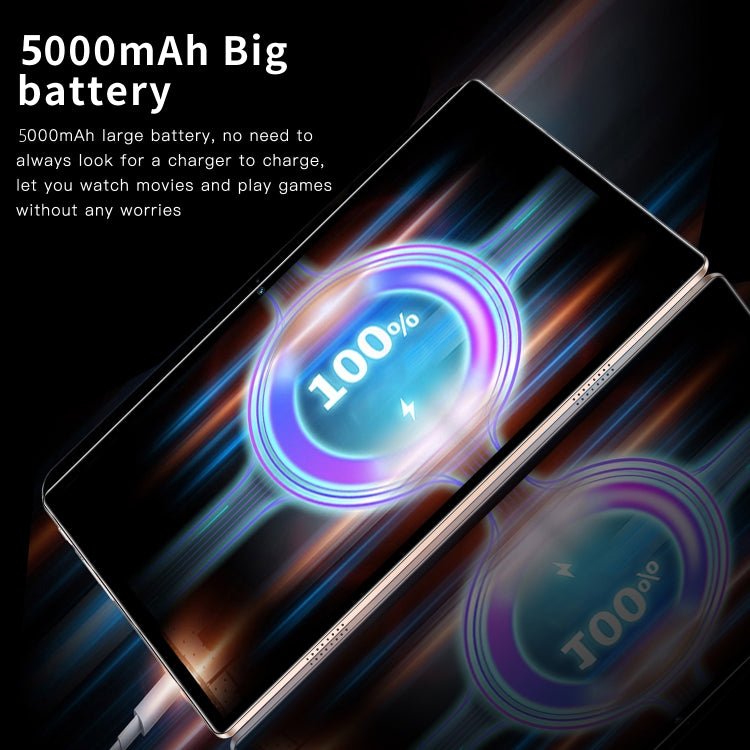 Android 8.1 MTK6750 lõi tám, hỗ trợ SIM kép, WiFi, Bluetooth, GPS
