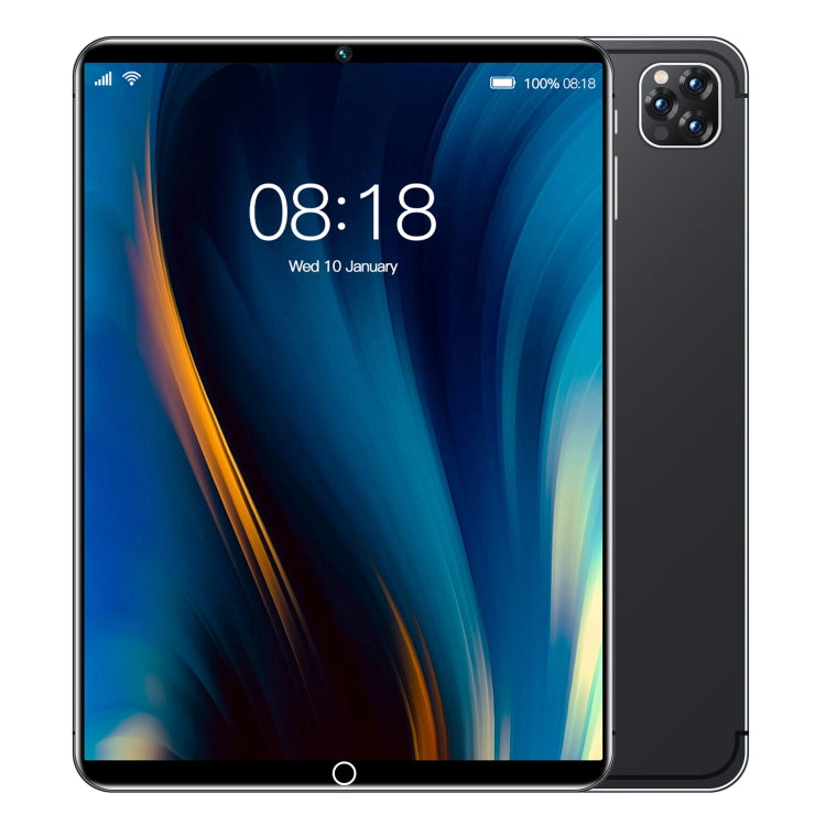 Android 7.0 MT6592 tám nhân, hỗ trợ 2 SIM, WiFi, Bluetooth, GPS, 2GB+16GB