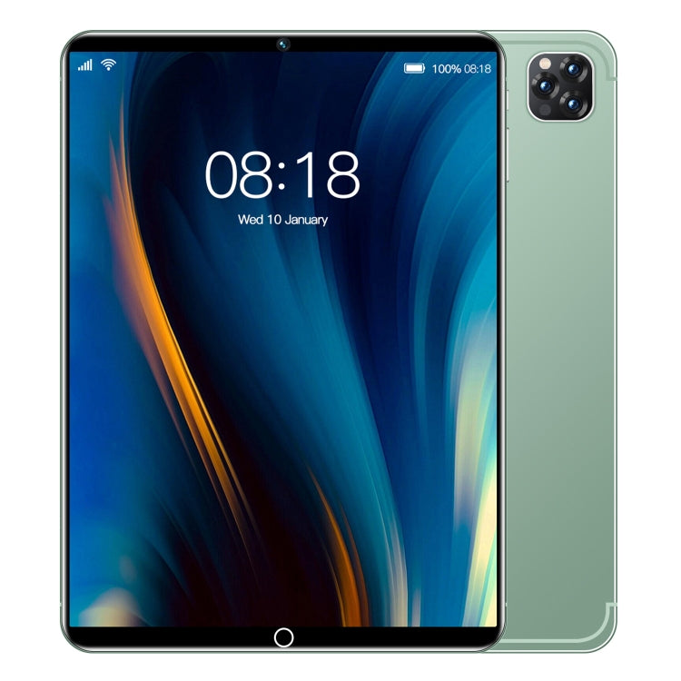 Android 7.0 MT6592 tám nhân, hỗ trợ 2 SIM, WiFi, Bluetooth, GPS, 2GB+16GB
