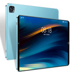 Android 7.0 MT6592 tám nhân, hỗ trợ 2 SIM, WiFi, Bluetooth, GPS, 2GB+16GB