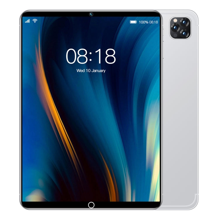 Android 7.0 MT6592 tám nhân, hỗ trợ 2 SIM, WiFi, Bluetooth, GPS, 2GB+16GB