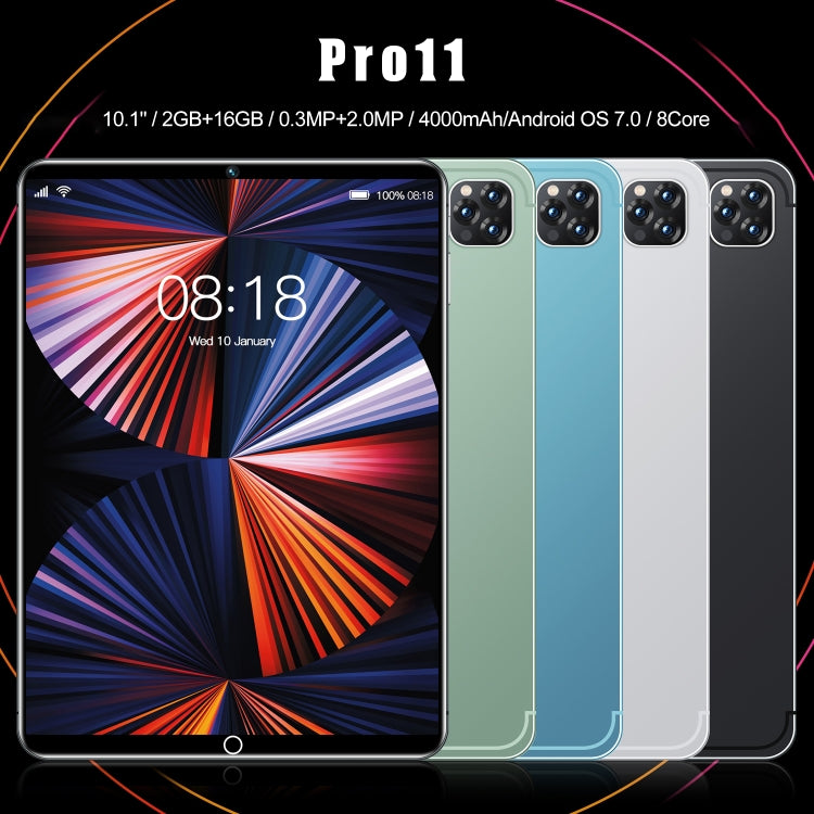 Android 7.0 MT6592 tám nhân, hỗ trợ 2 SIM, WiFi, Bluetooth, GPS, 2GB+16GB