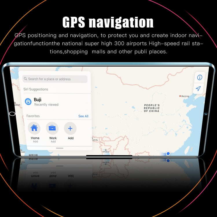 Android 7.0 MT6592 tám nhân, hỗ trợ 2 SIM, WiFi, Bluetooth, GPS, 2GB+16GB