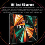 Android 7.0 MT6592 tám nhân, hỗ trợ 2 SIM, WiFi, Bluetooth, GPS, 2GB+16GB
