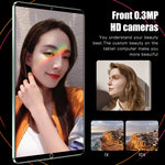 Android 7.0 MT6592 tám nhân, hỗ trợ 2 SIM, WiFi, Bluetooth, GPS, 2GB+16GB