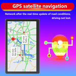 Android 8.1 MTK6797 mười nhân 2.1GHz, 2 SIM, hỗ trợ GPS, OTG, WiFi, Bluetooth