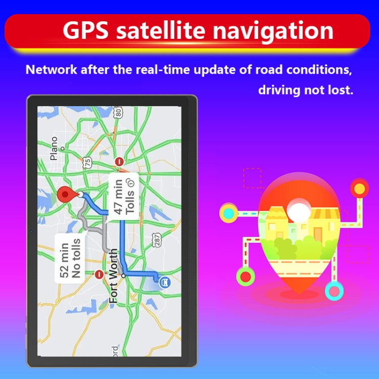 Android 8.1 MTK6797 mười nhân 2.1GHz, 2 SIM, hỗ trợ GPS, OTG, WiFi, Bluetooth