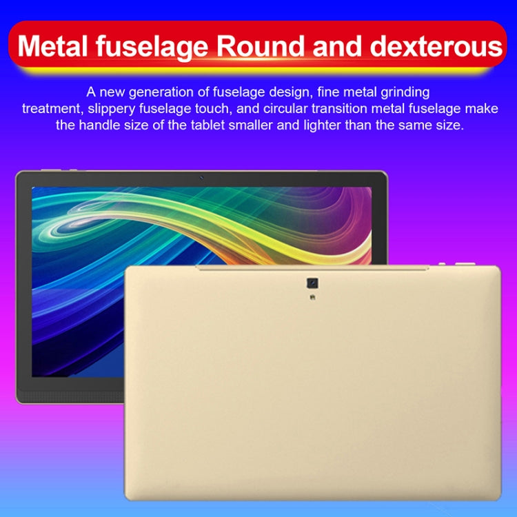 Android 8.1 MTK6797 mười nhân 2.1GHz, 2 SIM, hỗ trợ GPS, OTG, WiFi, Bluetooth
