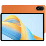 MagicOS 7.0 Dimensity 8100 Octa Core, 8 loa, pin lớn 10050mAh, Không hỗ trợ Google, 8GB+128GB