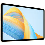 MagicOS 7.0 Dimensity 8100 Octa Core, 8 loa, pin lớn 10050mAh, Không hỗ trợ Google, 8GB+128GB