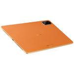MagicOS 7.0 Dimensity 8100 Octa Core, 8 loa, pin lớn 10050mAh, Không hỗ trợ Google, 8GB+128GB