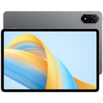 MagicOS 7.0 Dimensity 8100 Octa Core, 8 loa, pin lớn 10050mAh, Không hỗ trợ Google, 8GB+128GB
