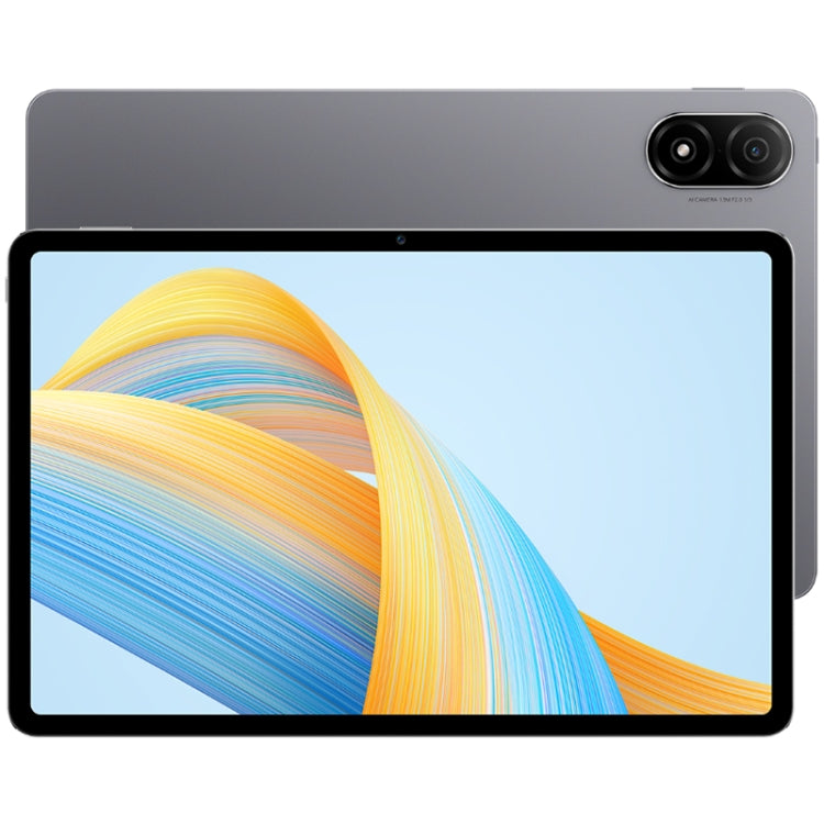 MagicOS 7.0 Dimensity 8100 Octa Core, 8 loa, pin lớn 10050mAh, Không hỗ trợ Google, 8GB+128GB