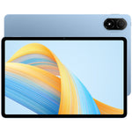 MagicOS 7.0 Dimensity 8100 Octa Core, 8 loa, pin lớn 10050mAh, Không hỗ trợ Google, 8GB+128GB