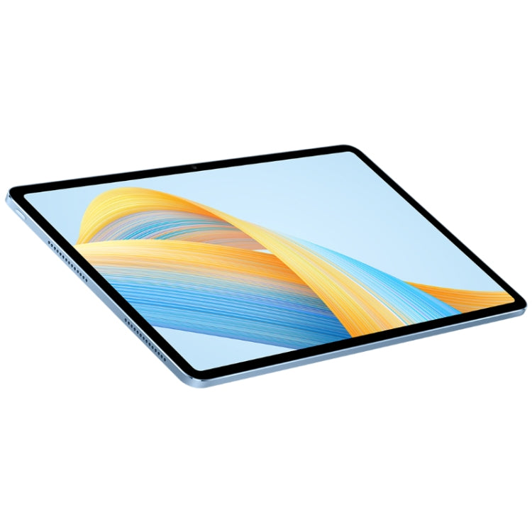 MagicOS 7.0 Dimensity 8100 Octa Core, 8 loa, pin lớn 10050mAh, Không hỗ trợ Google, 8GB+128GB