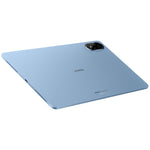 MagicOS 7.0 Dimensity 8100 Octa Core, 8 loa, pin lớn 10050mAh, Không hỗ trợ Google, 8GB+128GB
