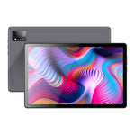 Android 8.0 MTK6750 tám nhân 1.8GHz, 2 SIM, hỗ trợ GPS, OTG, WiFi, Bluetooth, 4GB+32GB