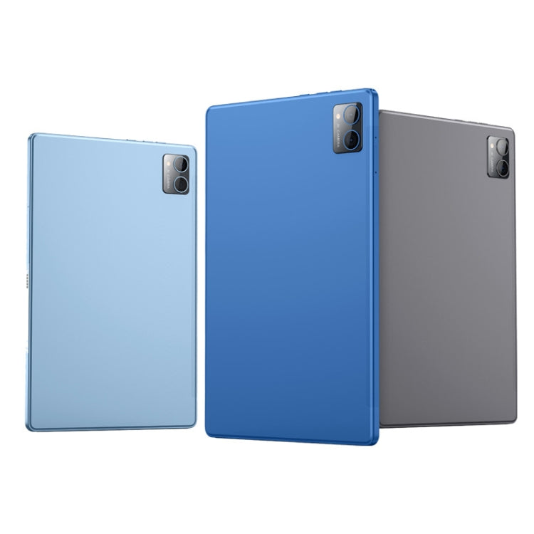 Android 8.0 MTK6750 tám nhân 1.8GHz, 2 SIM, hỗ trợ GPS, OTG, WiFi, Bluetooth, 4GB+32GB
