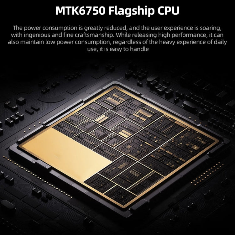 Android 8.0 MTK6750 tám nhân 1.8GHz, 2 SIM, hỗ trợ GPS, OTG, WiFi, Bluetooth, 4GB+32GB