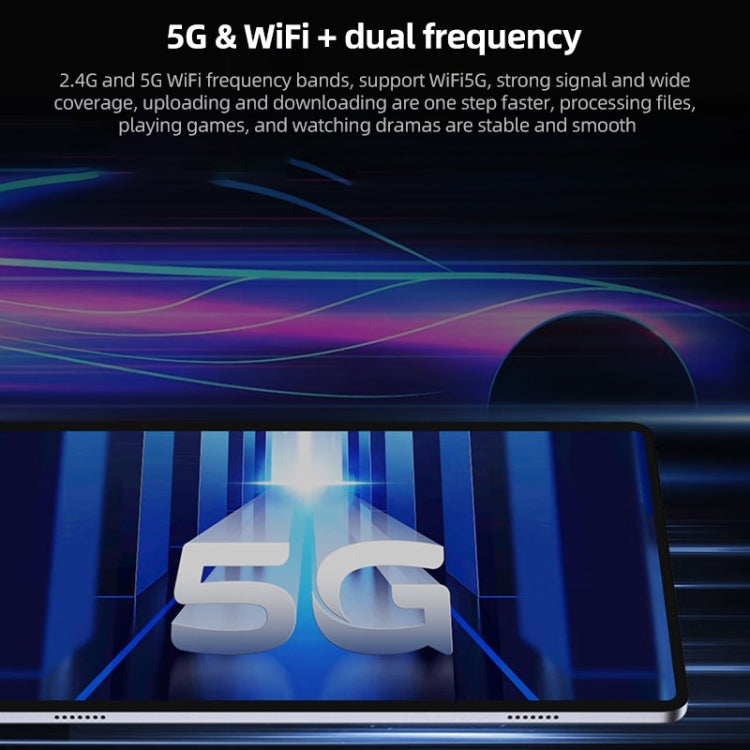 Android 8.0 MTK6750 tám nhân 1.8GHz, 2 SIM, hỗ trợ GPS, OTG, WiFi, Bluetooth, 4GB+32GB
