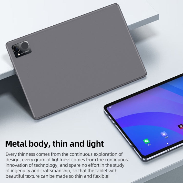 Android 8.0 MTK6750 tám nhân 1.8GHz, 2 SIM, hỗ trợ GPS, OTG, WiFi, Bluetooth, 4GB+32GB