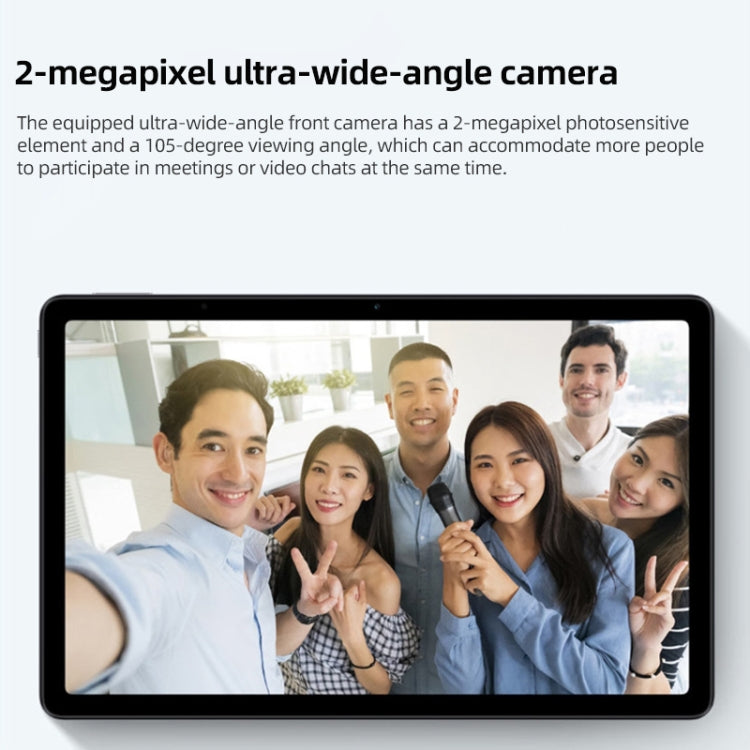 Android 8.0 MTK6750 tám nhân 1.8GHz, 2 SIM, hỗ trợ GPS, OTG, WiFi, Bluetooth, 4GB+32GB